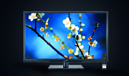 Supersonic-32-HDTV-with-USB-and-HDMI