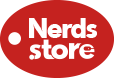 Nerd Store Blog