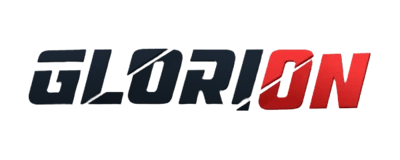 Glorion Sport logo