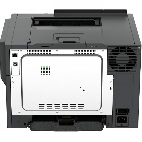 Lexmark C2425dw Single Function Laser Printer -42CC130