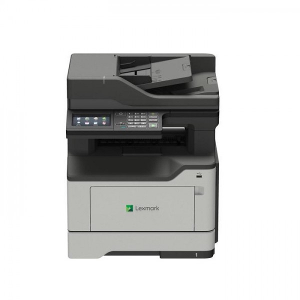 Lexmark MB2442adwe Multi-function Laser Printer-36SC720