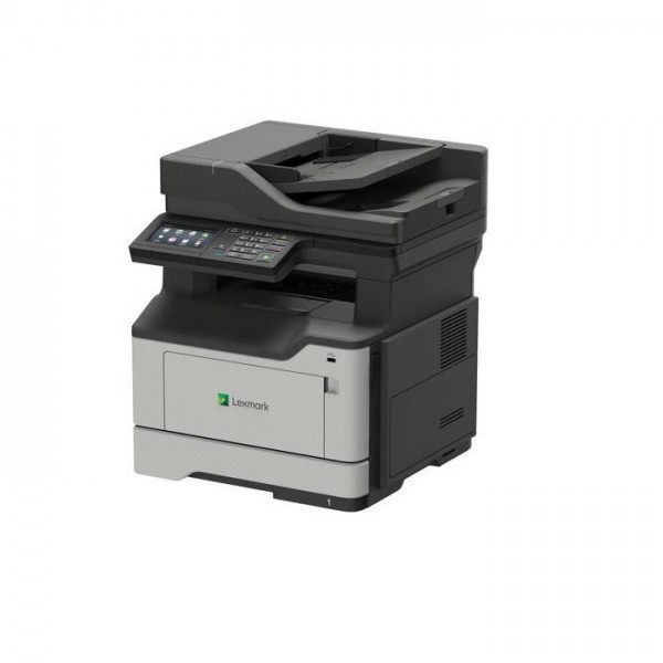 Lexmark MB2442adwe Multi-function Laser Printer-36SC720