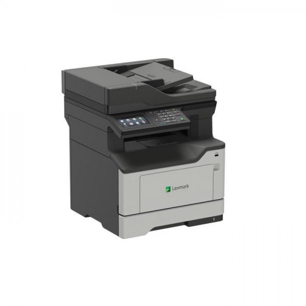 Lexmark MB2442adwe Multi-function Laser Printer-36SC720