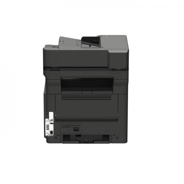 Lexmark MB2442adwe Multi-function Laser Printer-36SC720