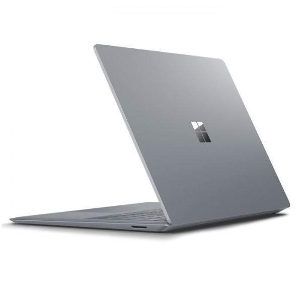 MICROSOFT SURFACE LAPTOP - 13.5" - CORE I5 7200U - 8 GB RAM - 256 GB SSD