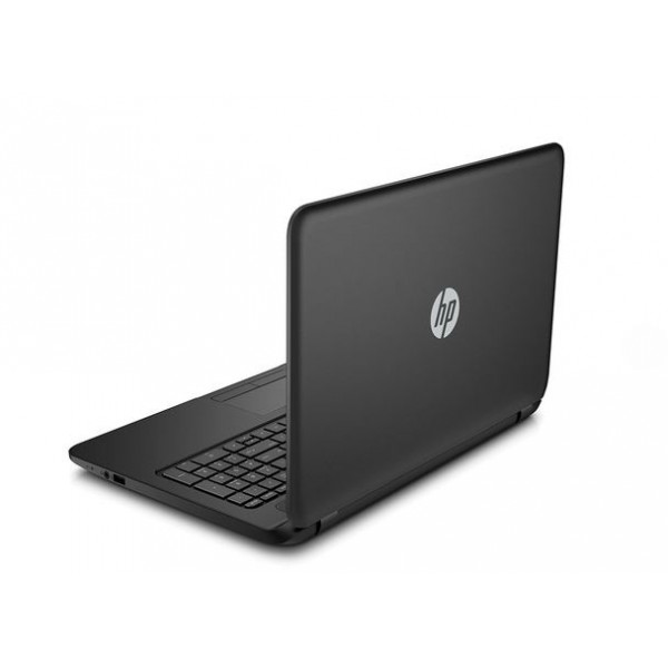 HP 15.6"i3 5010U -  Refurbished