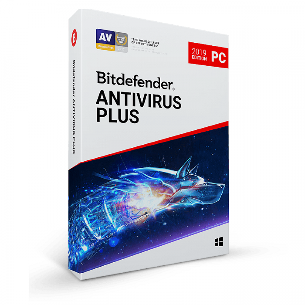 bitdefender antivirus for mac 4.0