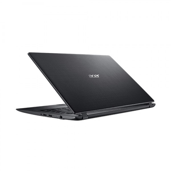 Acer Aspire 1 Laptop-A114-31-C5GM|14-in|Intel® Celeron® N3450 processor|4GB 32GB Flash memory|Intel® HD Graphics 500|Windows 10 S|