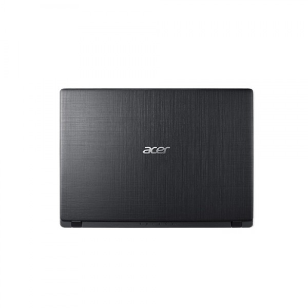 Acer Aspire 1 Laptop-A114-31-C5GM|14-in|Intel® Celeron® N3450 processor|4GB 32GB Flash memory|Intel® HD Graphics 500|Windows 10 S|