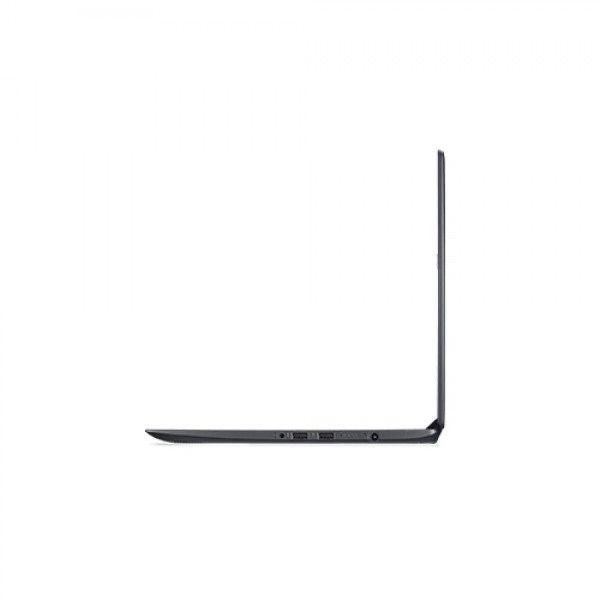 Acer Aspire 1 Laptop-A114-31-C5GM|14-in|Intel® Celeron® N3450 processor|4GB 32GB Flash memory|Intel® HD Graphics 500|Windows 10 S|