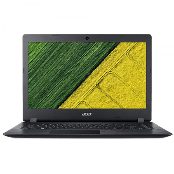 Acer Aspire 1 Laptop-A114-31-C5GM|14-in|Intel® Celeron® N3450 processor|4GB 32GB Flash memory|Intel® HD Graphics 500|Windows 10 S|
