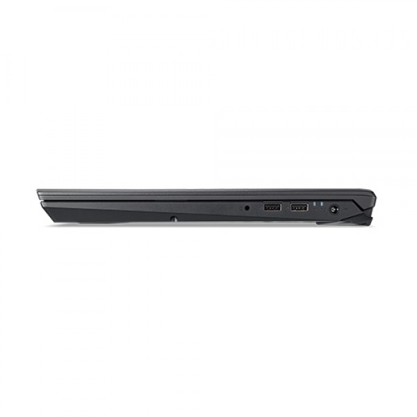 Acer Nitro 5 Laptop-AN515-51-50PN|15.6-in|Intel® Core™ i5-7300HQ processor|8GB 1TB HDD+256GB SSD|NVIDIA® GeForce® GTX 1050 4GB|Windows 10 Home|Full HD (1920 x 1080) 16:9