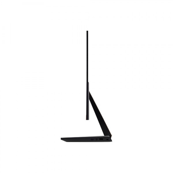 Acer Aspire S 24 All-In-One Desktop-S24-880-UR12|23.8-in|Intel® Core™ i5-8250U processor|12GB 1TB HDD|Intel® UHD Graphics 620|Windows 10 Home|Full HD (1920 x 1080) 16:9