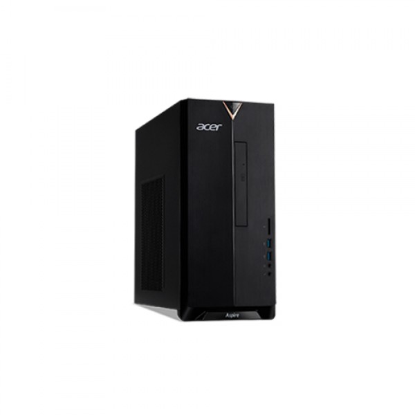 Acer Aspire TC Desktop-TC-780-UR11||Intel Core i7-7700 processor|8GB 1TB HDD|Intel HD Graphics 630|Windows 10 Home|