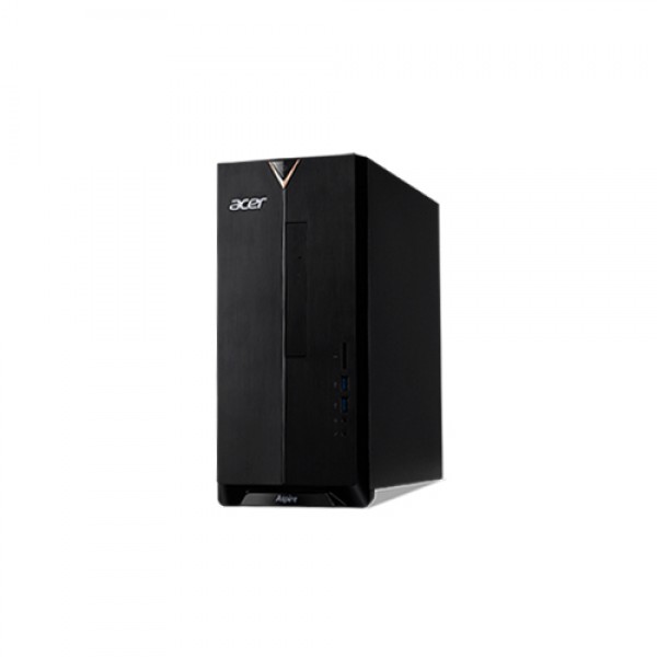 Acer Aspire TC Desktop-TC-780-UR11||Intel Core i7-7700 processor|8GB 1TB HDD|Intel HD Graphics 630|Windows 10 Home|