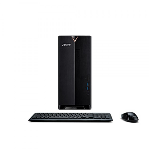 Acer Aspire TC Desktop-TC-780-UR11||Intel Core i7-7700 processor|8GB 1TB HDD|Intel HD Graphics 630|Windows 10 Home|