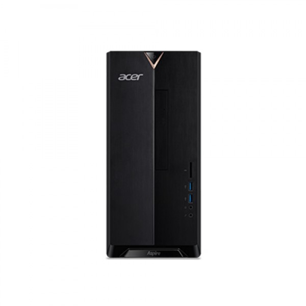 Acer Aspire TC Desktop-TC-780-UR11||Intel Core i7-7700 processor|8GB 1TB HDD|Intel HD Graphics 630|Windows 10 Home|