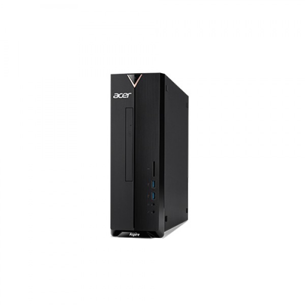 Acer Aspire XC Desktop-XC-330-UR11||Intel i3-6100 processor|4GB 1TB HDD|Intel HD Graphics 530|Windows 10 Home|