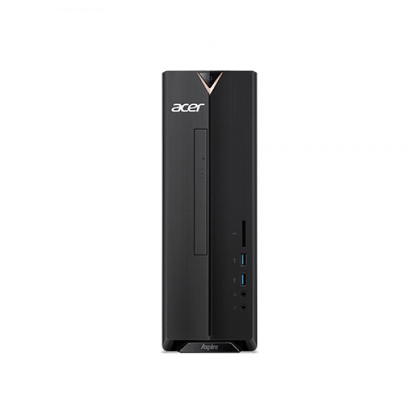 Acer Aspire XC Desktop-XC-330-UR11||Intel i3-6100 processor|4GB 1TB HDD|Intel HD Graphics 530|Windows 10 Home|