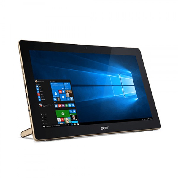 Acer Aspire Z3 All-In-One Desktop-AZ3-700-UR12|17.3-in|Intel® Pentium® J3710 processor|4GB 1TB HDD|Intel® HD Graphics 405|Windows 10 Home|Full HD (1920 x 1080) 16:9