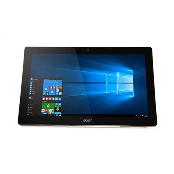 Acer Aspire Z3 All-In-One Desktop-AZ3-700-UR12|17.3-in|Intel® Pentium® J3710 processor|4GB 1TB HDD|Intel® HD Graphics 405|Windows 10 Home|Full HD (1920 x 1080) 16:9