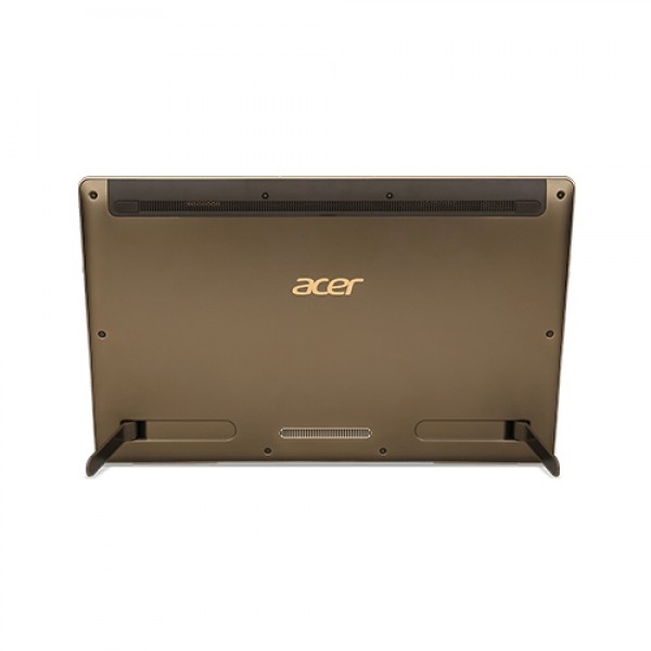 Acer Aspire Z3 All-In-One Desktop-AZ3-700-UR12|17.3-in|Intel® Pentium® J3710 processor|4GB 1TB HDD|Intel® HD Graphics 405|Windows 10 Home|Full HD (1920 x 1080) 16:9