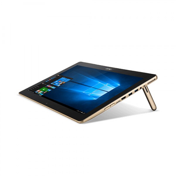 Acer Aspire Z3 All-In-One Desktop-AZ3-700-UR12|17.3-in|Intel® Pentium® J3710 processor|4GB 1TB HDD|Intel® HD Graphics 405|Windows 10 Home|Full HD (1920 x 1080) 16:9