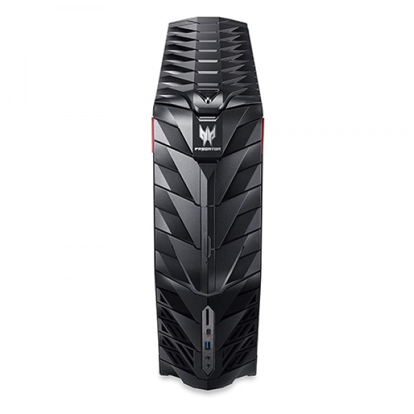 Predator 1070 outlet