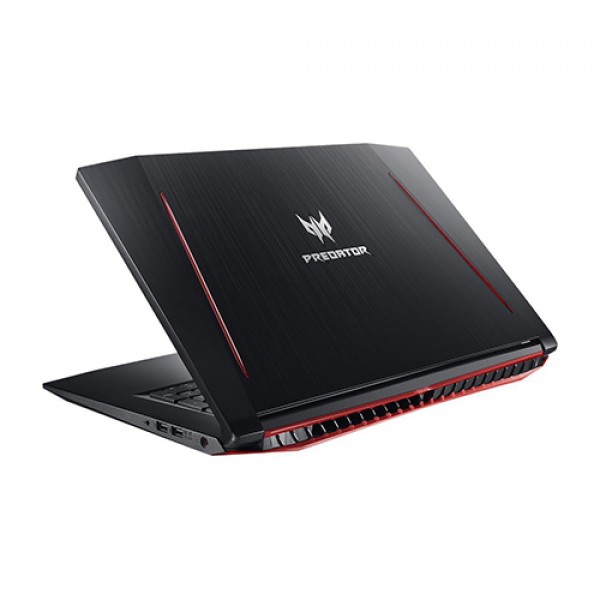 Predator gtx 1060 shop