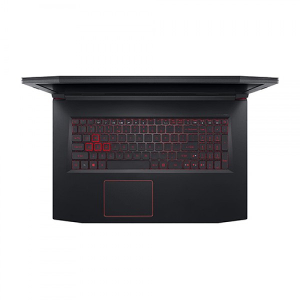 Acer Laptop Buy Acer Predator Helios 300 Laptop Nerd Store