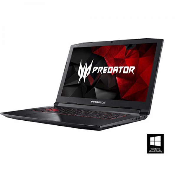 Helios 300 gtx 1060 shop