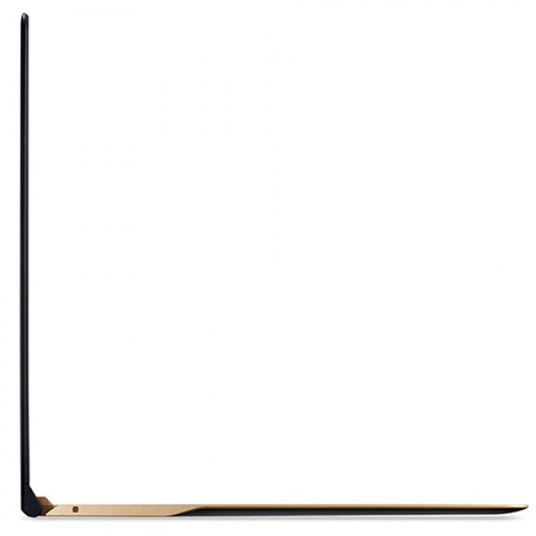 Acer Swift 7 Laptop-SF713-51-M51W|13.3-in|Intel® Core™ i7-7Y75 processor|8GB 512GB SSD|Intel® Shared Memory|Windows 10 Home|Full HD (1920 x 1080) 16:9 IPS Display