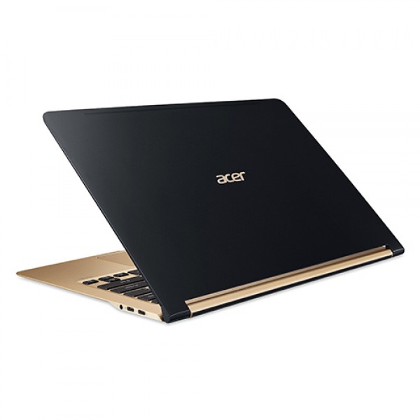 Acer Swift 7 Laptop-SF713-51-M51W|13.3-in|Intel® Core™ i7-7Y75 processor|8GB 512GB SSD|Intel® Shared Memory|Windows 10 Home|Full HD (1920 x 1080) 16:9 IPS Display