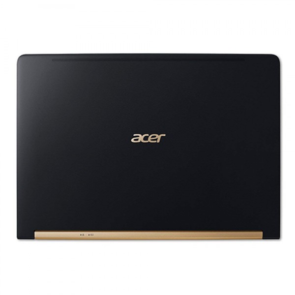 Acer Swift 7 Laptop-SF713-51-M51W|13.3-in|Intel® Core™ i7-7Y75 processor|8GB 512GB SSD|Intel® Shared Memory|Windows 10 Home|Full HD (1920 x 1080) 16:9 IPS Display