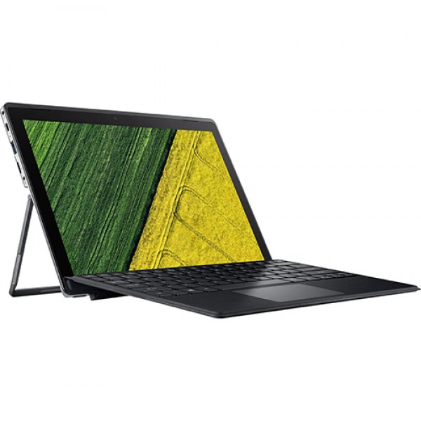 Acer Switch 3 Laptop-SW312-31-P946|12.2-in|Intel® Pentium® N4200 processor|4GB 64GB Flash memory|Intel® HD Graphics 505|Windows 10 Home|WUXGA (1920 x 1200) 16:10 IPS Touchscreen