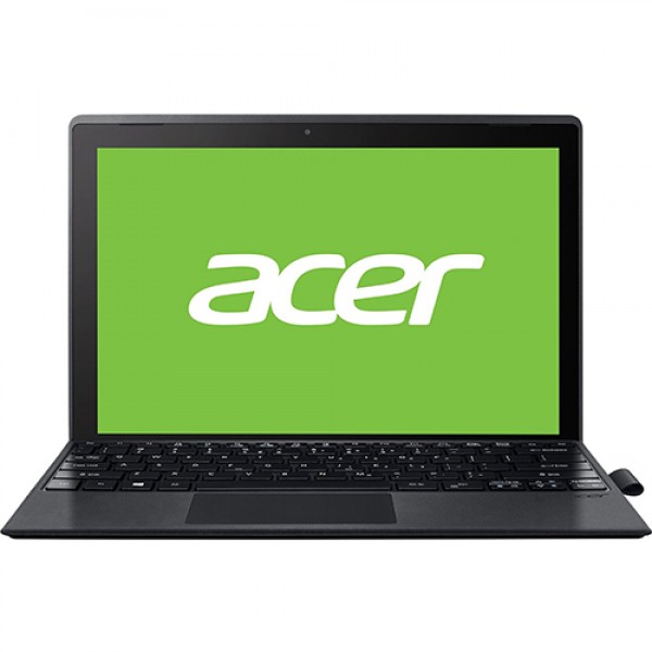 Acer Switch 3 Laptop-SW312-31-P946|12.2-in|Intel® Pentium® N4200 processor|4GB 64GB Flash memory|Intel® HD Graphics 505|Windows 10 Home|WUXGA (1920 x 1200) 16:10 IPS Touchscreen