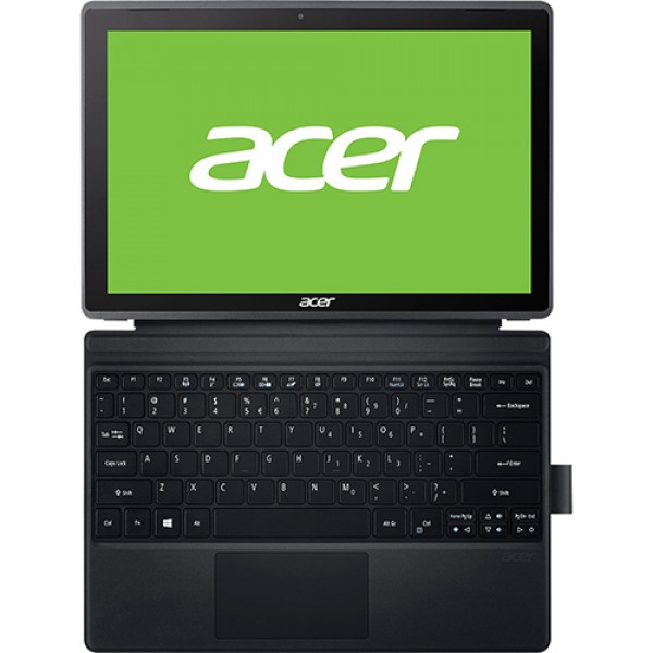 Acer Switch 3 Laptop-SW312-31-P946|12.2-in|Intel® Pentium® N4200 processor|4GB 64GB Flash memory|Intel® HD Graphics 505|Windows 10 Home|WUXGA (1920 x 1200) 16:10 IPS Touchscreen