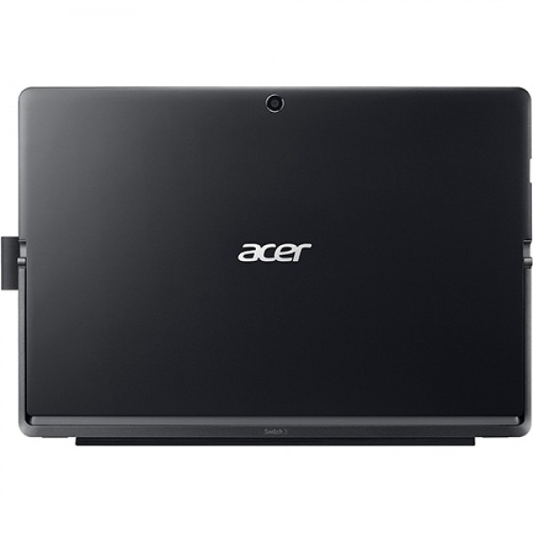 Acer Switch 3 Laptop-SW312-31-P946|12.2-in|Intel® Pentium® N4200 processor|4GB 64GB Flash memory|Intel® HD Graphics 505|Windows 10 Home|WUXGA (1920 x 1200) 16:10 IPS Touchscreen