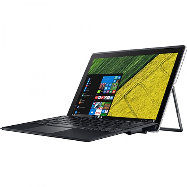 Acer Switch 3 Laptop-SW312-31-P946|12.2-in|Intel® Pentium® N4200 processor|4GB 64GB Flash memory|Intel® HD Graphics 505|Windows 10 Home|WUXGA (1920 x 1200) 16:10 IPS Touchscreen