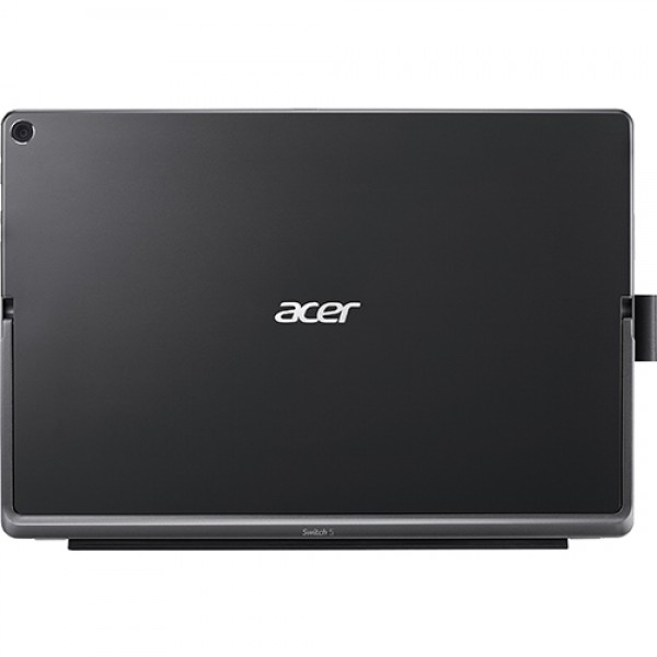 Acer Switch 5 Laptop-SW512-52-55YD|12-in|Intel® Core™ i5-7200U processor|8GB 256GB SSD|Intel® HD Graphics 620|Windows 10 Home|QHD (2160 x 1440) 3:2 IPS