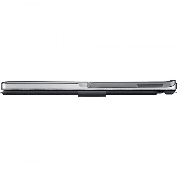 Acer Switch 5 Laptop-SW512-52-55YD|12-in|Intel® Core™ i5-7200U processor|8GB 256GB SSD|Intel® HD Graphics 620|Windows 10 Home|QHD (2160 x 1440) 3:2 IPS