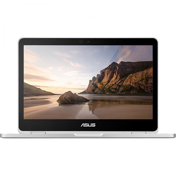 ASUS Chromebook Flip Laptop-C302CA-DH54 |12.5-in|Intel® Core™ m5-6Y54 1.1GHz|4GB 64GB eMMC + TPM|Intel HD|Chrome OS|12.5" FHD (1920*1080), glossy