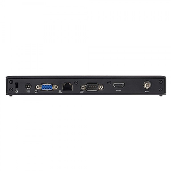ASUS MiniPC Desktop-E410-B0735||Intel Celeron N3150 processor|2GB 64GB SSD||Windows 10|Ultra-realistic 4K/UHD visuals and dual display support