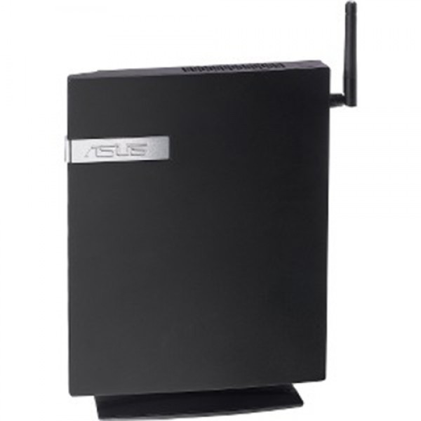 ASUS MiniPC Desktop-E410-B0735||Intel Celeron N3150 processor|2GB 64GB SSD||Windows 10|Ultra-realistic 4K/UHD visuals and dual display support
