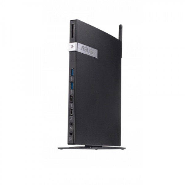 ASUS MiniPC Desktop-E410-B0735||Intel Celeron N3150 processor|2GB 64GB SSD||Windows 10|Ultra-realistic 4K/UHD visuals and dual display support