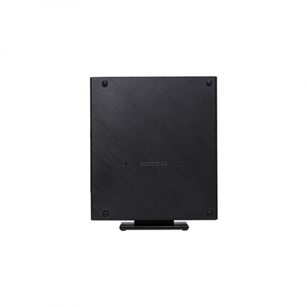 ASUS MiniPC Desktop-E520-B016Z||Intel i5-7400T Processor|8GB 256GB SSD||Windows 10|Ultra-realistic 4K/UHD visuals and dual display support