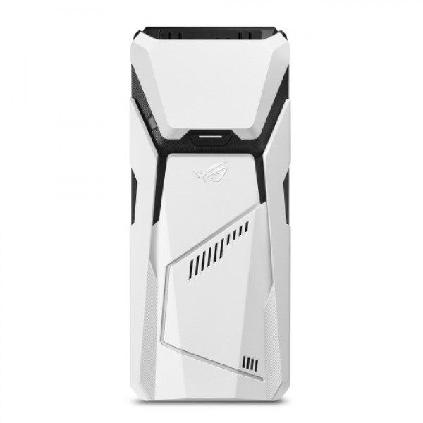 ASUS ROG Desktop-GD30CI-DB71||Intel® Core™ i7-7700 3.6GHz (Turbo up to 4.2GHz)|16GB DDR4 256GB SSD + 1TB (7200 RPM)|NVIDIA GTX1080Ti 11GB|Windows 10 (64bit)|9.1" x 21.7" x 21.3"