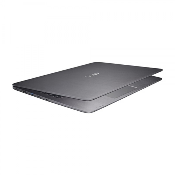 ASUS VivoBook Laptop-E403NA-US04|14-in|Intel Dual-Core Celeron N3350 1.1GHz (Turbo up to 2.4GHz)|4GB 64GB eMMC|Intel® HD|Windows 10 Professional (64bit)|FHD (1920*1080), matte