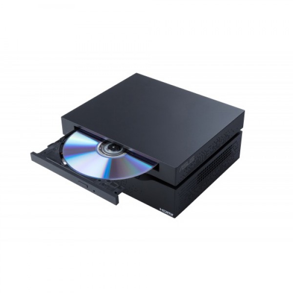 ASUS VivoMiniPC Desktop-VC66-B003Z||Intel Core i5-7400 processor|8GB 1TB HDD|Intel HD graphics 630|Windows 10 Home 64-Bit|4K UHD visuals and casual gaming