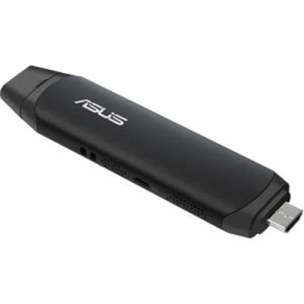 ASUS VivoStick Desktop-TS10-B017D||Intel® Atom™ x5-Z8350 Processor|2GB 32GB eMMC|Intel® HD Graphics|Windows 10 Home|135 x 36 x 16.5 mm (WxDxH)
